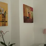 بيت ضيافة Ciak 3*