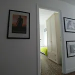 Ciak