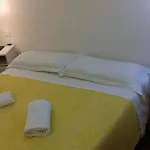 Ciak بيت ضيافة روما