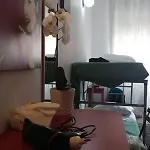 Ciak
