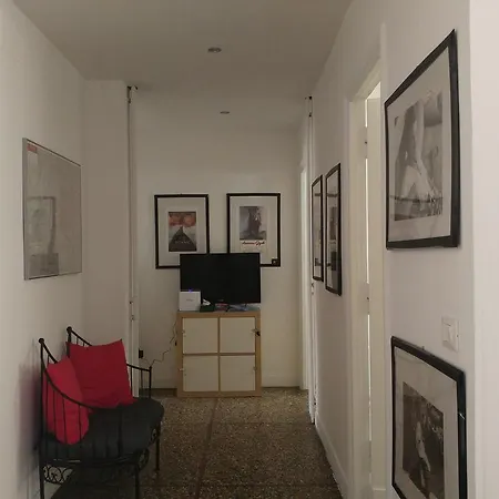 Ciak Affittacamere Roma