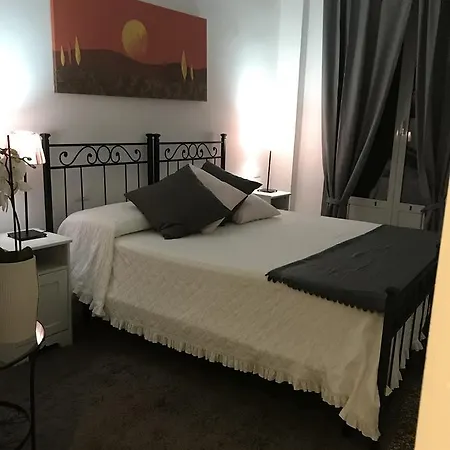 Ciak Gæstehus 3*