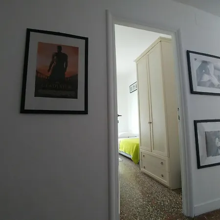 Ciak