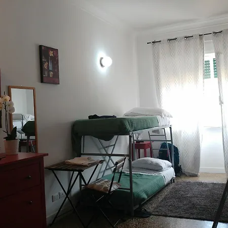 Ciak 3* Róma