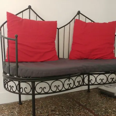 Ciak 3* Róma