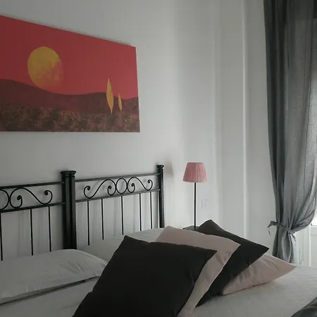 Ciak Vendégház 3*