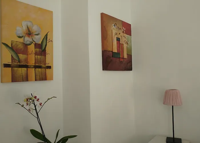 Πανσιόν Ciak 3*