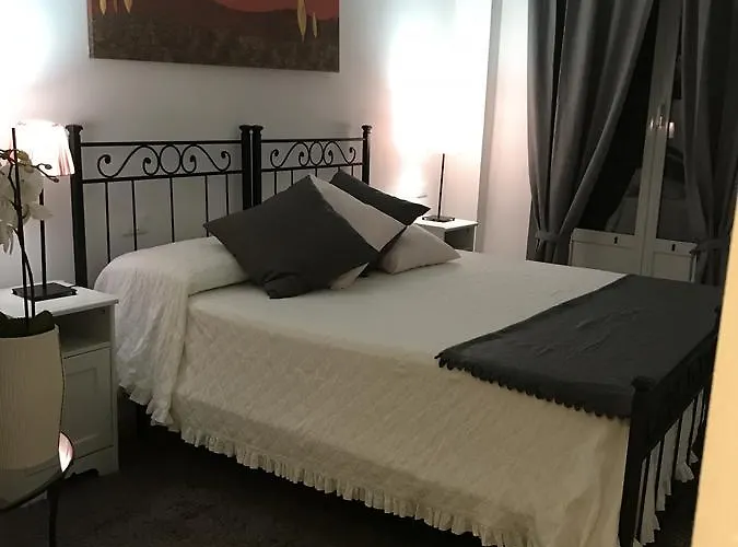 Ciak Konukevi 3*