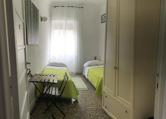 Ciak 3* Roma
