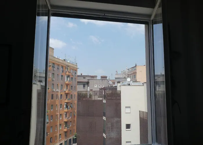 Ciak Roma