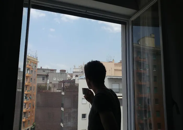 Ciak