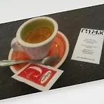 Ciak Pensjonat Rzym