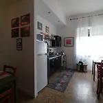 Pensjonat Ciak 3*