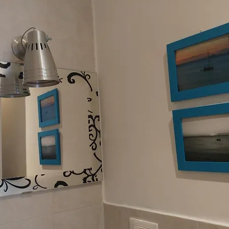 Ciak Guest house Rome