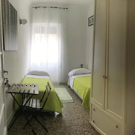 Ciak 3* Rome
