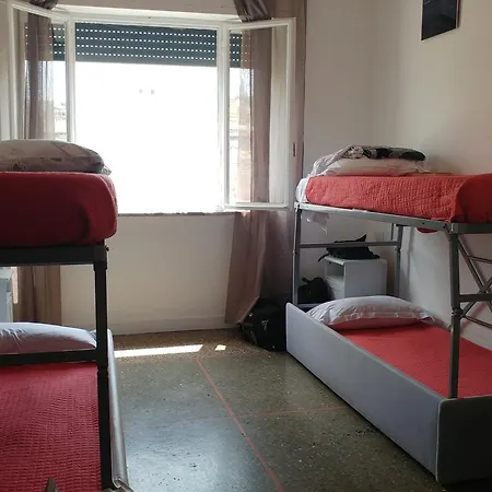 Ciak Guest house