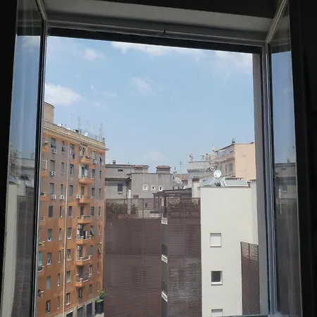 Ciak Rome
