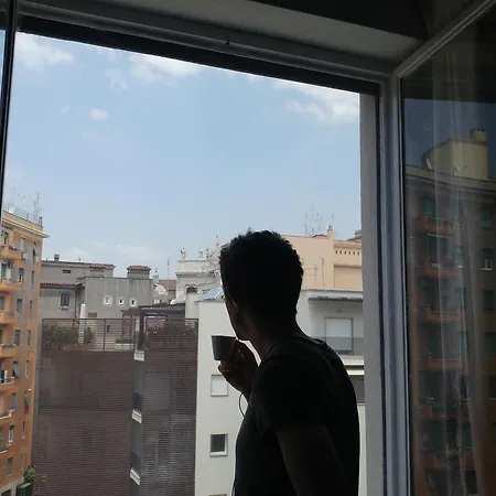 Ciak