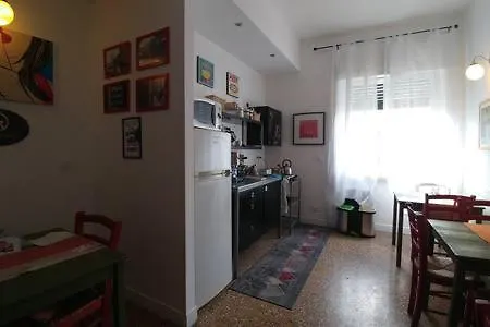 Guest house Ciak 3*