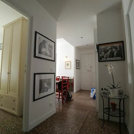 Ciak