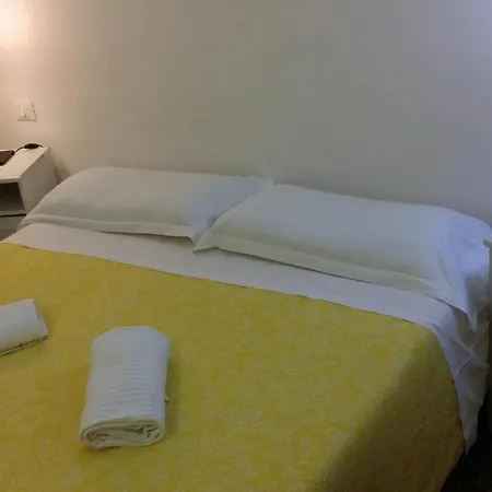 Ciak Guest house Rome